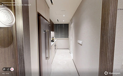 Hudson Place Residences (U/C) (D5), Apartment #552577431